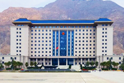 隴南市人民政府輿情監(jiān)測